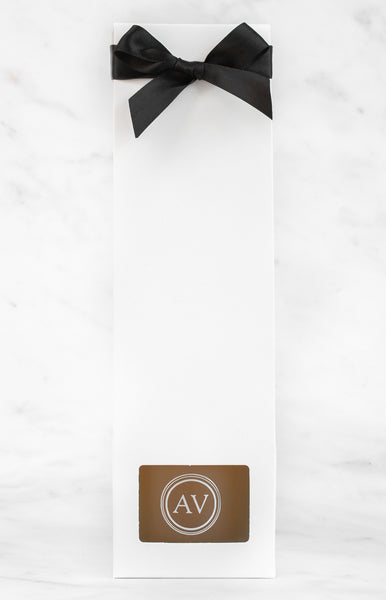 Tranquil Luxury Reed Diffuser