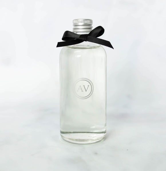 Reed Diffuser Refills. 100mls.