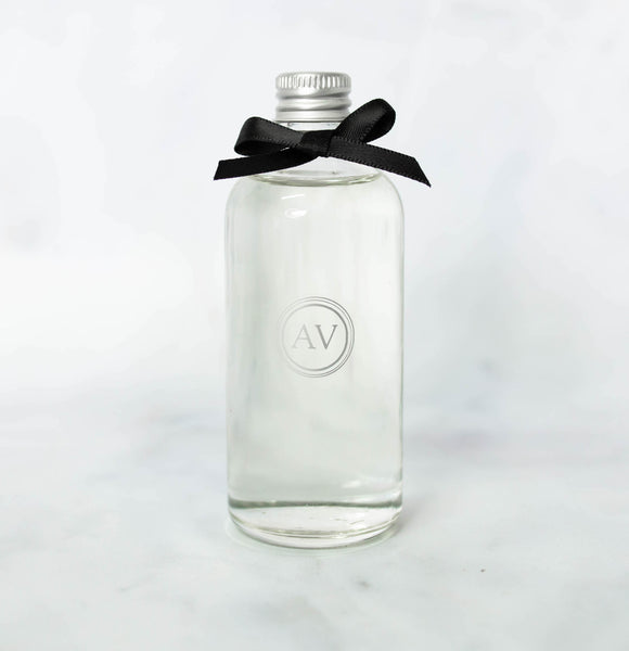 Reed Diffuser Refills. 100mls.